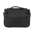 Beauty Elf 4240 - comprar online