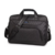 Portanotebook Travel Tech