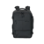 Mochila Viajera Portanotebook Elf