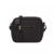 Bandolera Amayra - comprar online