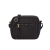 Bandolera Amayra - comprar online