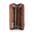 Billetera Agárrate Catalina - tienda online
