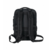Mochila Viajera Portanotebook Elf - tienda online