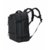 Mochila Viajera Portanotebook Elf en internet