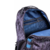 Mochila Jaspeada Portanotebook Elf - Galeon30