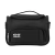 Beauty Elf 4240 - comprar online