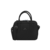 Cartera Amayra Texturada en internet