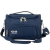 Beauty Elf 4240