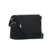Bandolera Amayra Street - tienda online