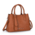 Mini Bags Agarrate Catalina - Galeon30