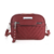 Bandolera Agarrate Catalina - comprar online