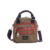 Cartera Microfibra Agarrate Catalina - comprar online