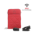 Porta Celular Doble Compartimento