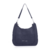 Cartera Agarrate Catalina