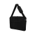 Funda Maletin 15,6" - Galeon30