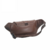 Riñonera Berkana - tienda online