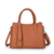 Mini Bags Agarrate Catalina en internet
