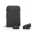 Porta Celular Doble Compartimento - Galeon30
