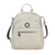 Mochila Ona Saez en internet