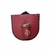 Set Asado Cordura - Galeon30