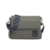 Bandolera Amayra Street - comprar online