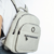 Mochila Ona Saez en internet