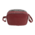 Bandolera Agarrate Catalina