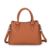 Mini Bags Agarrate Catalina - tienda online