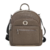 Mochila Ona Saez - comprar online