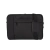 Funda Maletin 15,6" - comprar online