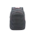 Mochila Unicross Portanotebook