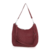 Imagen de Cartera Agarrate Catalina