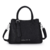 Mini Bags Agarrate Catalina - comprar online
