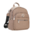 Mochila Ona Saez - tienda online