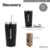 Vaso térmico Con Bombilla Discovery en internet