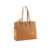 Cartera Amayra Cuadradra - comprar online