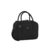 Cartera Amayra Texturada - tienda online