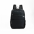 Mochila Elf 2115