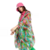 Pashmina Estampada AD172 - comprar online