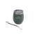 Mate Y Bombilla Barril Acero Inoxidable en internet