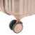 Valija Amayra 20" Abordo - comprar online