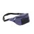 Riñonera Elf Tela 1810 - comprar online