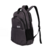 Mochila Portanotebook Elf 3642 - tienda online
