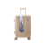 Valija Amayra 20" Abordo - comprar online