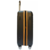 Valija 28" Grande Wanderlust - comprar online