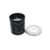 Vela Aromatica - comprar online