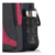 Mochila Pierre Cardin 1022