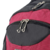 Mochila Pierre Cardin 1022 - tienda online