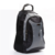 Mochila Pierre Cardin 1022 - comprar online