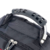 Mochila Pierre Cardin 1022 en internet